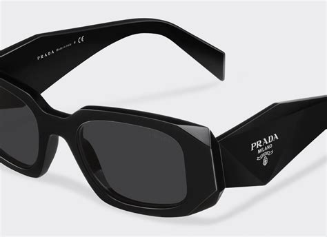 prada sunglasses imitation|prada sunglasses old models.